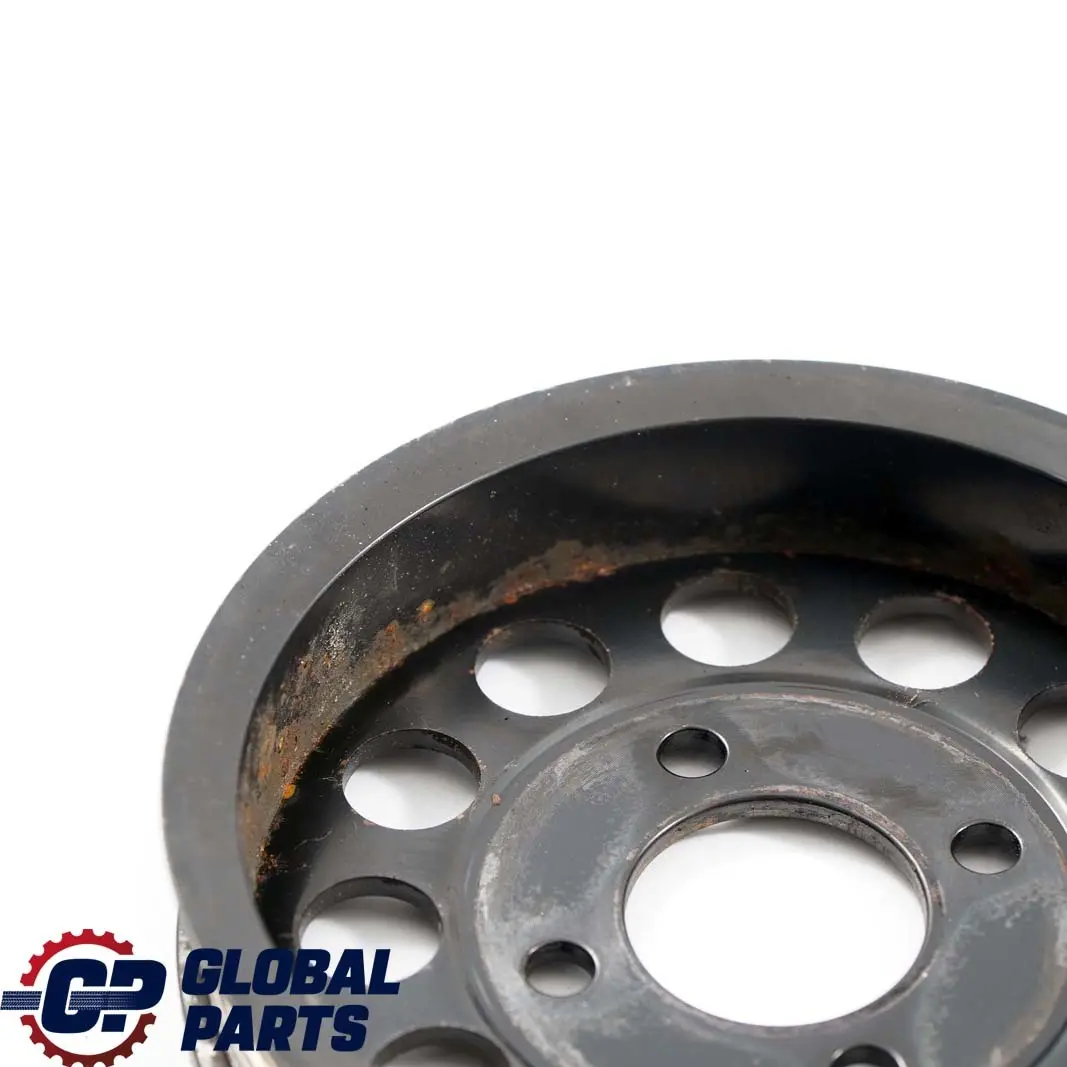  Mercedes-Benz W168 Pompe A L'Eau Poulie - SKU A1662020010 - Numéro de pièce A1662020010