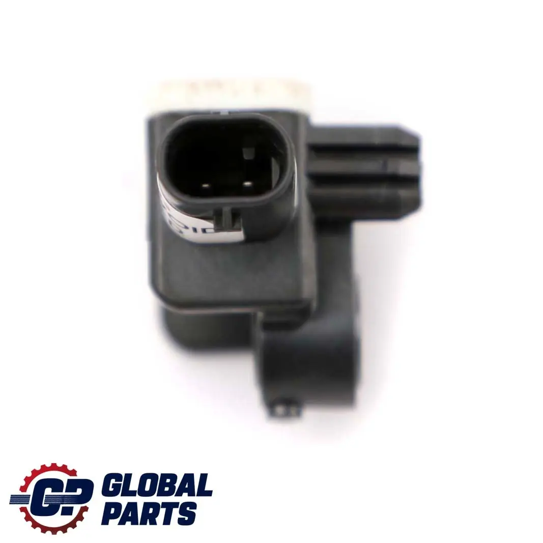 Aufprall Sensor Mercedes W166 W176 W246 Crash Sensor  - SKU A1668210151 - Teilenummer A1668210151