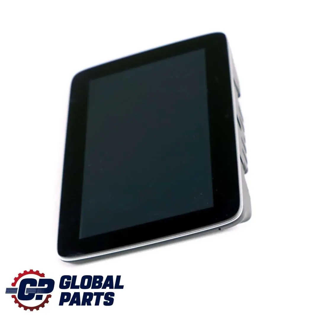  Display Screen Mercedes CLA C117 ML W166 Head Unit Sat Navigation - SKU A1669001420 - Part number A1669001420