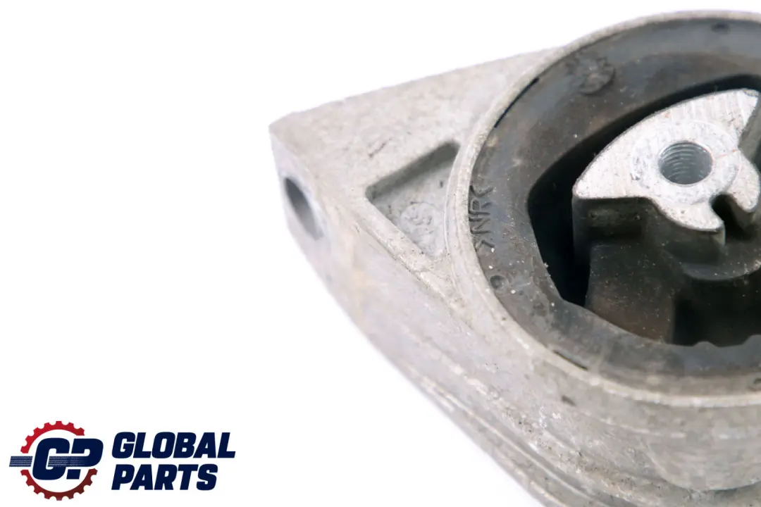 Mercedes Benz Clase A W168 Buje Motor Trasero Soporte - SKU A1682400618 - Número de pieza A1682400618