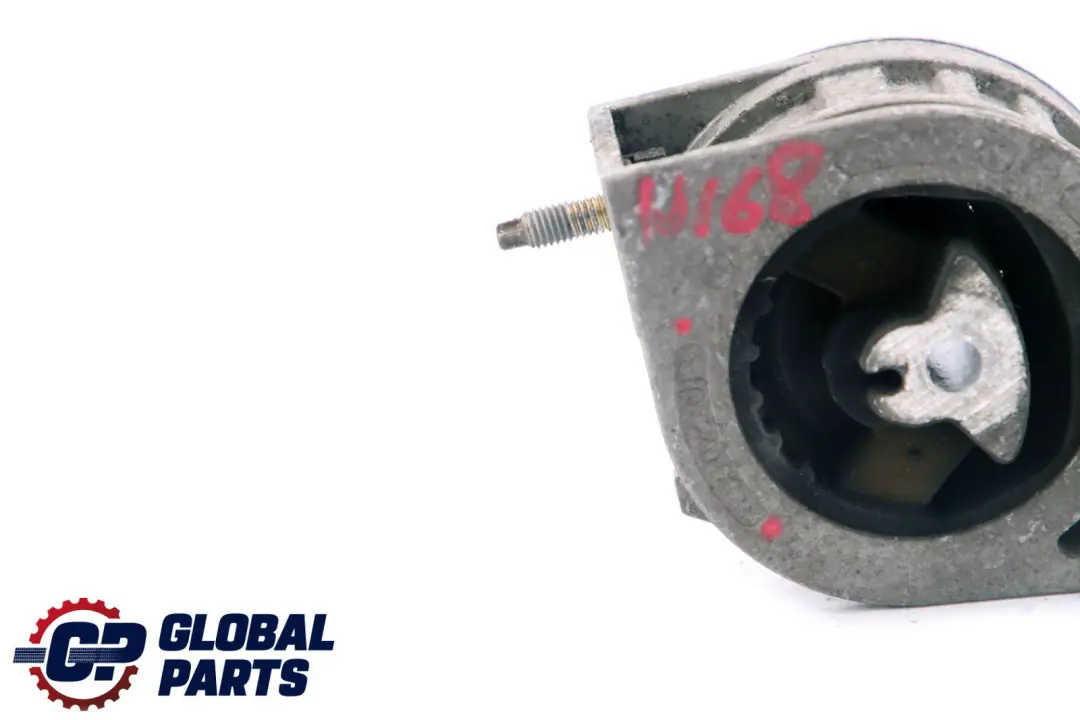 Mercedes Benz a Class W168 Cuscinetti Del Motore Supporto Posteriore - SKU A1682400618 - Numero di parte A1682400618