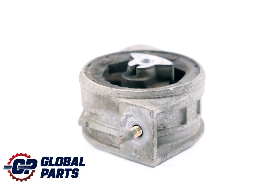  Mercedes-Benz A-Klasse W168 Motorlager Motor Halter Hinten - SKU A1682400618 - Teilenummer A1682400618