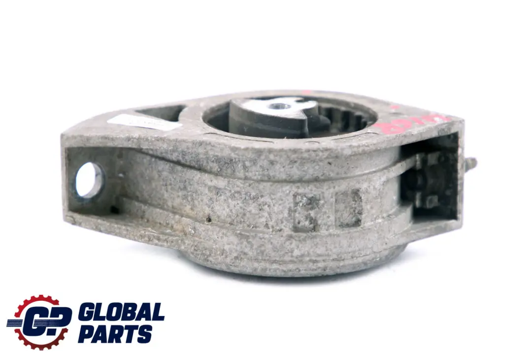 Mercedes Benz a Class W168 Cuscinetti Del Motore Supporto Posteriore - SKU A1682400618 - Numero di parte A1682400618