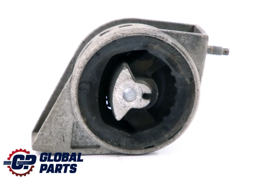 Mercedes Benz a Class W168 Cuscinetti Del Motore Supporto Posteriore - SKU A1682400618 - Numero di parte A1682400618