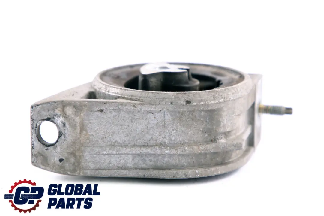 Mercedes Benz A Class W168 Rear Engine Bushing Mount Holder - SKU A1682400618 - Part number A1682400618