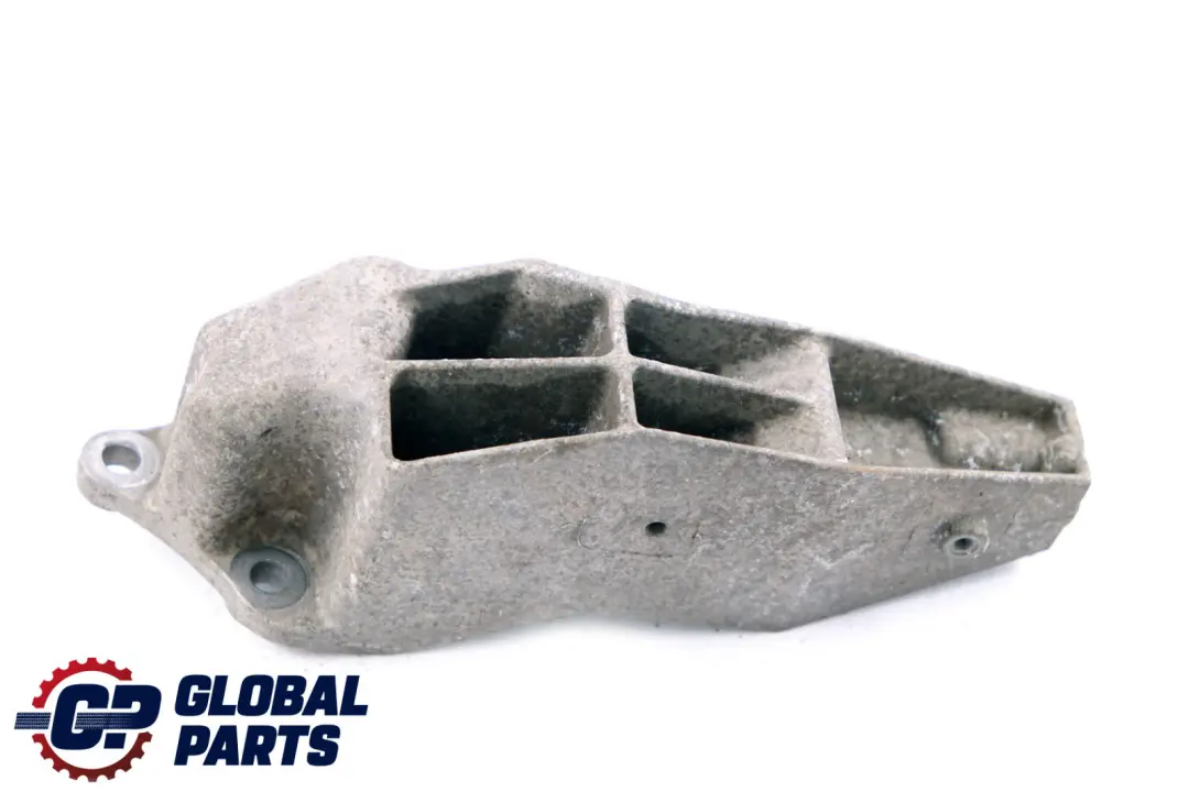 Benz A Class W168 Front Left N/S Engine Mount Holder to Mercedes with Part number A1682410901 Mercedes Benz A Class W168 Front Left N/S Engine Mount Holder - SKU A1682410901 - Part number A1682410901