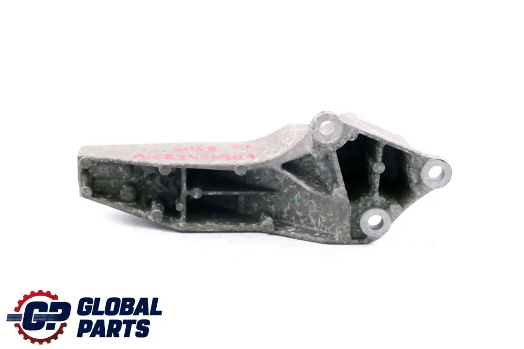 Benz Clase A W168 Delantero Izquierdo Soporte Motor para Mercedes con número de pieza A1682410901 Mercedes Benz Clase A W168 Delantero Izquierdo Soporte Motor - SKU A1682410901 - Número de pieza A1682410901