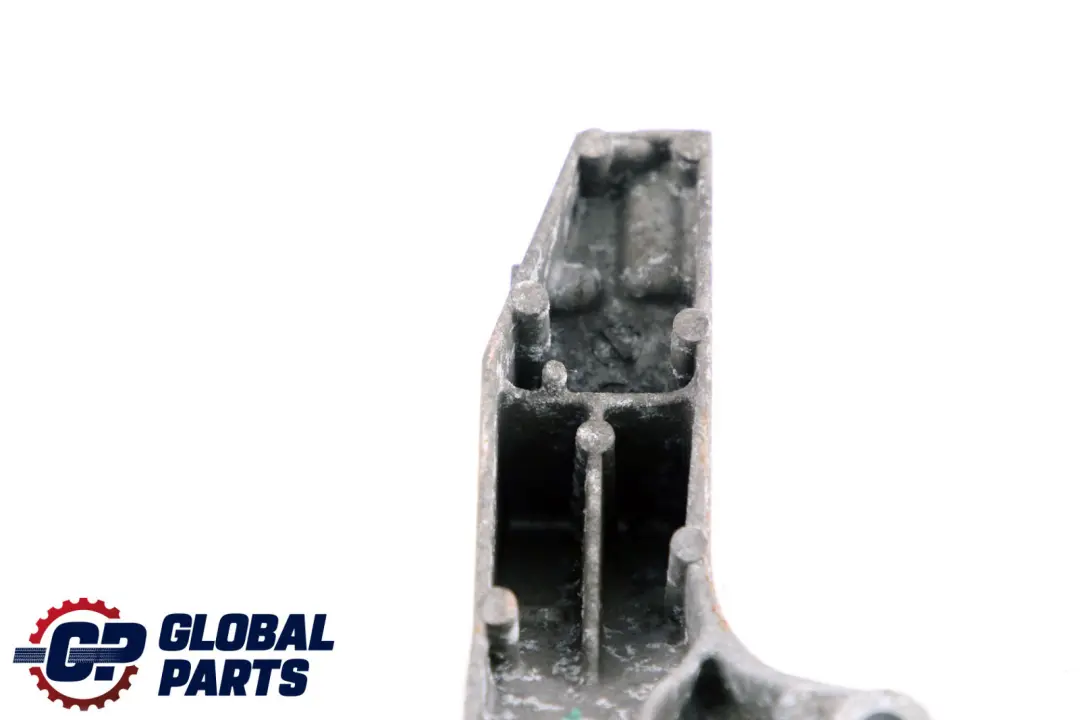  Mercedes-Benz W168 Moteur Support Transporteur A Gauche - SKU A1682410901 - Numéro de pièce A1682410901