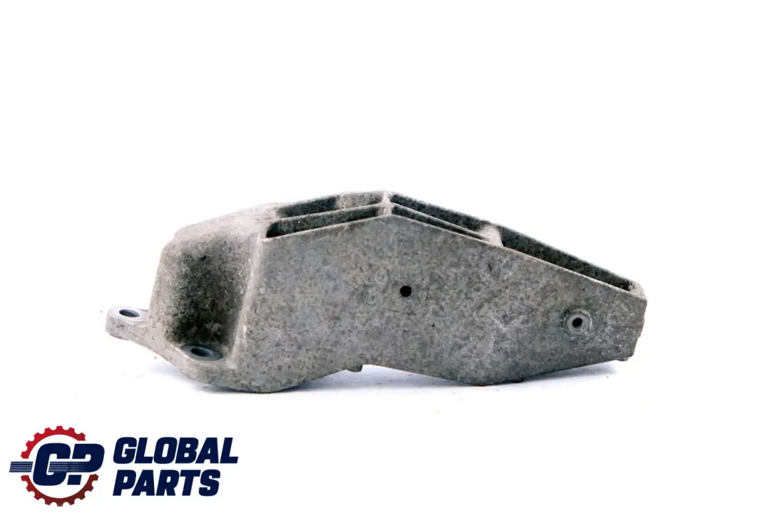  Mercedes-Benz W168 Moteur Support Transporteur A Gauche - SKU A1682410901 - Numéro de pièce A1682410901