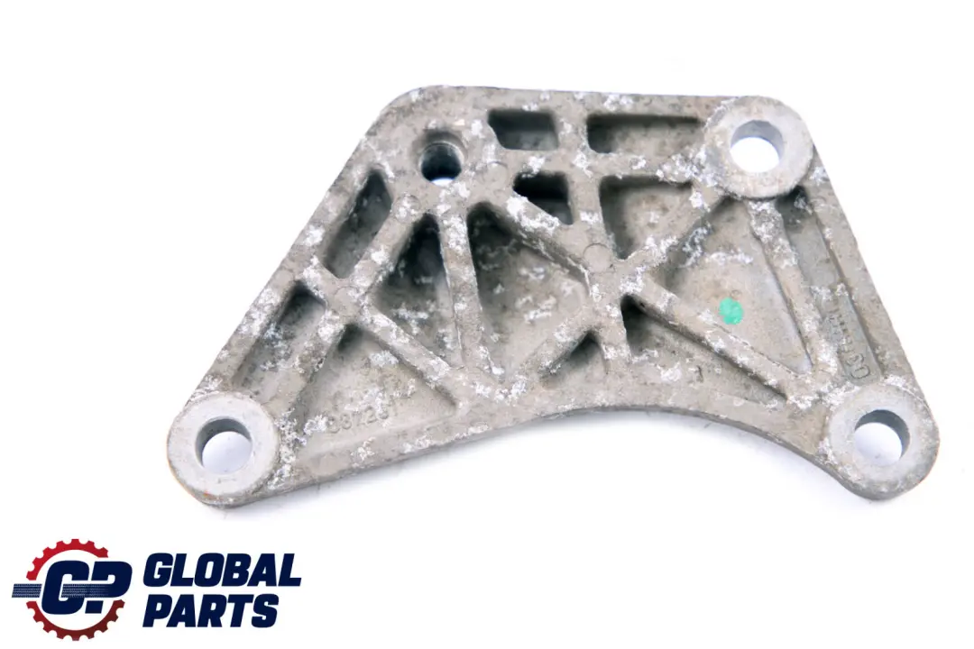  Mercedes-Benz A-Class W168 Rear Left N/S Engine Mount - SKU A1682420301 - Part number A1682420301