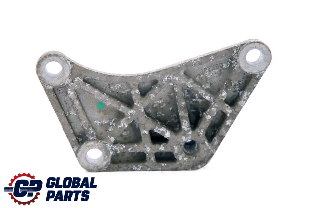  Mercedes-Benz A-Class W168 Rear Left N/S Engine Mount - SKU A1682420301 - Part number A1682420301