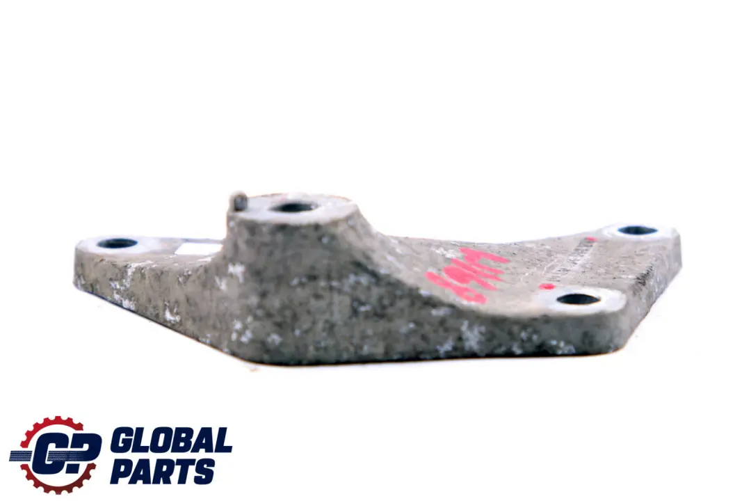 Mercedes-Benz W168 Roulement Moteur Support Moteur Arriere Gauche pour à propos du numéro de pièce A1682420301 Mercedes-Benz W168 Roulement Moteur Support Moteur Arriere Gauche - SKU A1682420301 - Numéro de pièce A1682420301