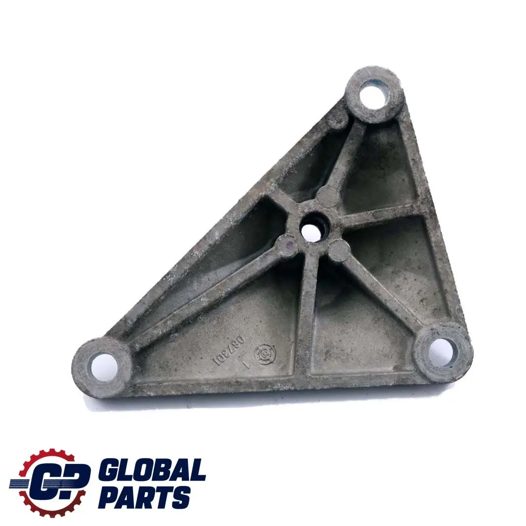 Mercedes-Benz W168 Roulements Du Moteur Support Moteur - SKU A1682420401 - Numéro de pièce A1682420401