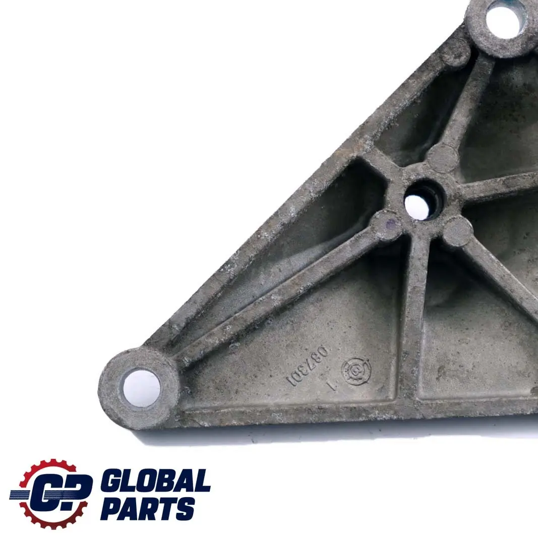  Mercedes-Benz Clase A W168 Motor Izquierdo Soporte Soporte - SKU A1682420401 - Número de pieza A1682420401
