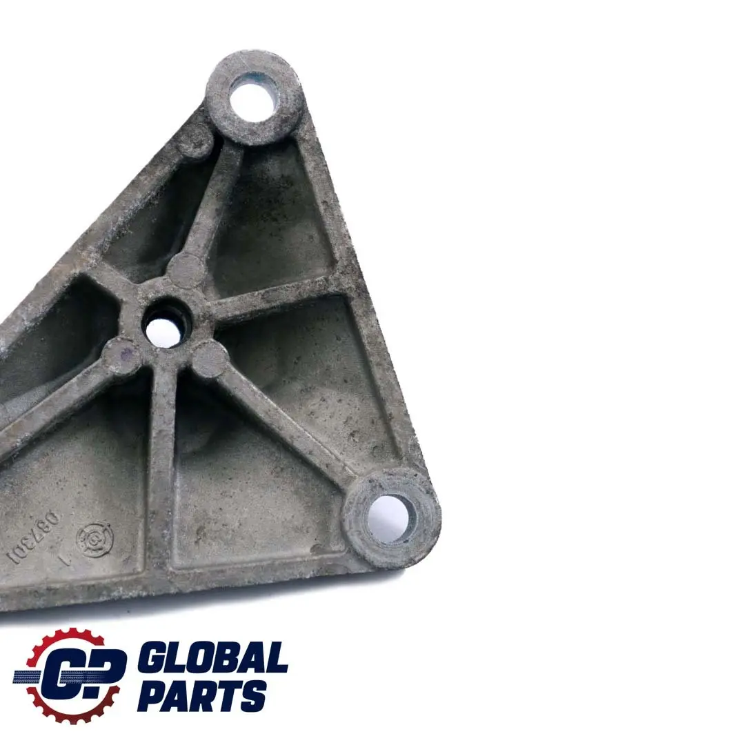 Mercedes-Benz Clase A W168 Motor Izquierdo Soporte Soporte para con número de pieza A1682420401 Mercedes-Benz Clase A W168 Motor Izquierdo Soporte Soporte - SKU A1682420401 - Número de pieza A1682420401