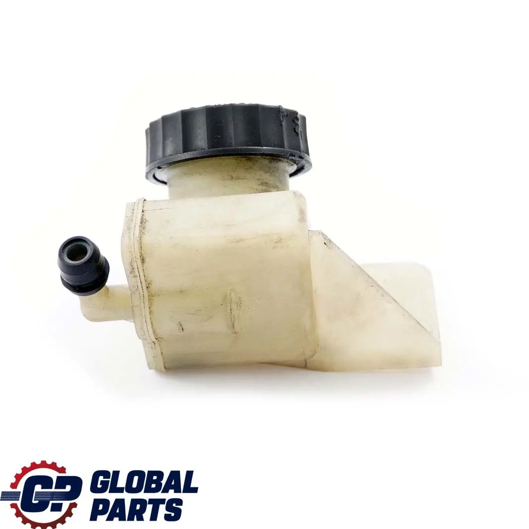 Mercedes-Benz A-Class W168 ABS Tank Bottle Reservoir to with Part number A1682500023 Mercedes-Benz A-Class W168 ABS Tank Bottle Reservoir - SKU A1682500023 - Part number A1682500023