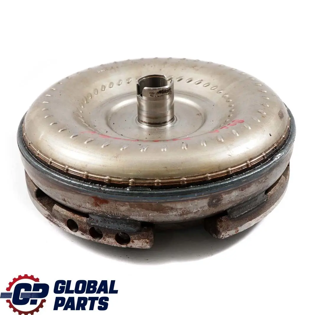  Mercedes-Benz A-Klasse W168 Drehmomentwandler Automatikgetriebe - SKU A1682500102 - Teilenummer A1682500102