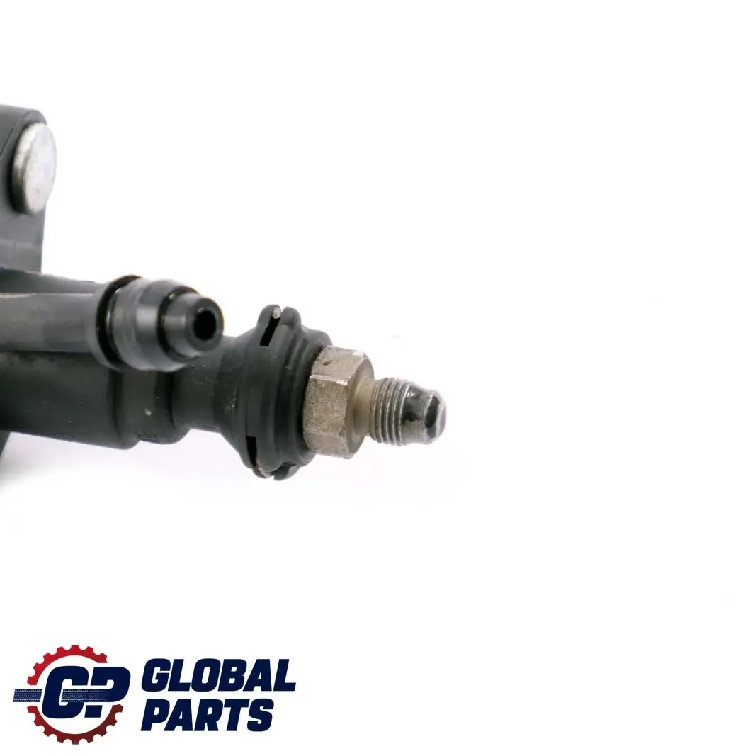  Mercedes-Benz A-Klasse W168 Vaneo W414 Hauptkupplungszylinder - SKU A1682900512 - Teilenummer A1682900512