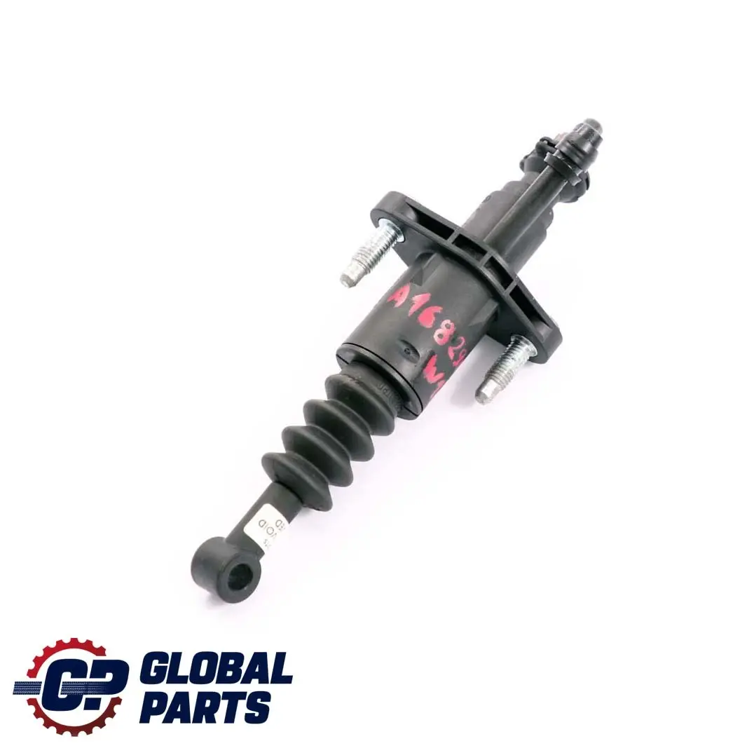  Mercedes-Benz A-Klasse W168 Vaneo W414 Hauptkupplungszylinder - SKU A1682900512 - Teilenummer A1682900512