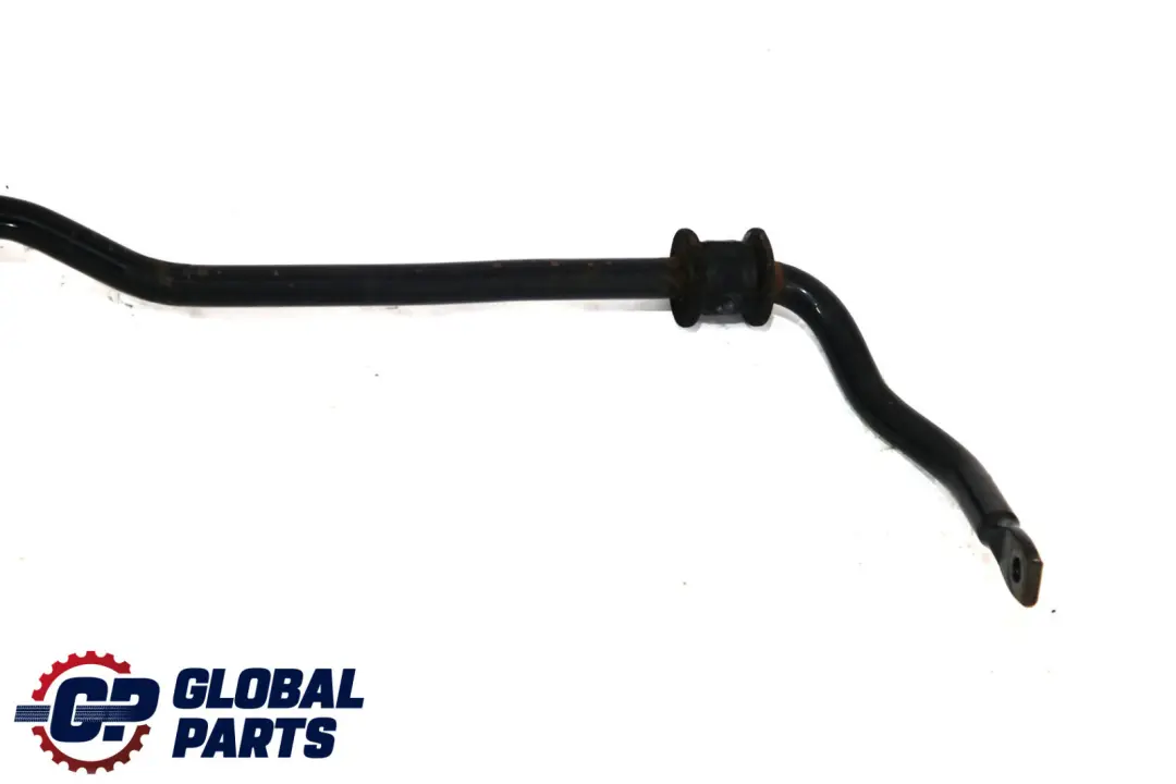 Eje Delantero Estabilizador Suspension Barra De Torsion Antivuelco para Mercedes W168 con número de pieza A1683231865 Mercedes W168 Eje Delantero Estabilizador Suspension Barra De Torsion Antivuelco - SKU A1683231865 - Número de pieza A1683231865