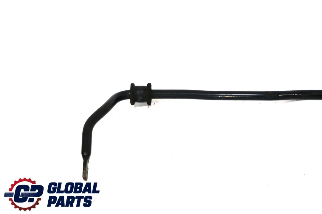 Mercedes W168 Eje Delantero Estabilizador Suspension Barra De Torsion Antivuelco - SKU A1683231865 - Número de pieza A1683231865