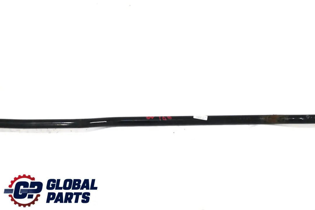 Mercedes Benz A Classe W168 Stabilizzatrice Davanti Vorderachsfederung - SKU A1683231865 - Numero di parte A1683231865