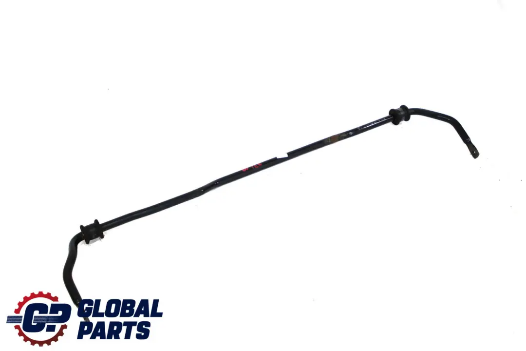 Mercedes W168 Front Axle Suspension Stabilizer Anti Roll Torsion Bar - SKU A1683231865 - Part number A1683231865