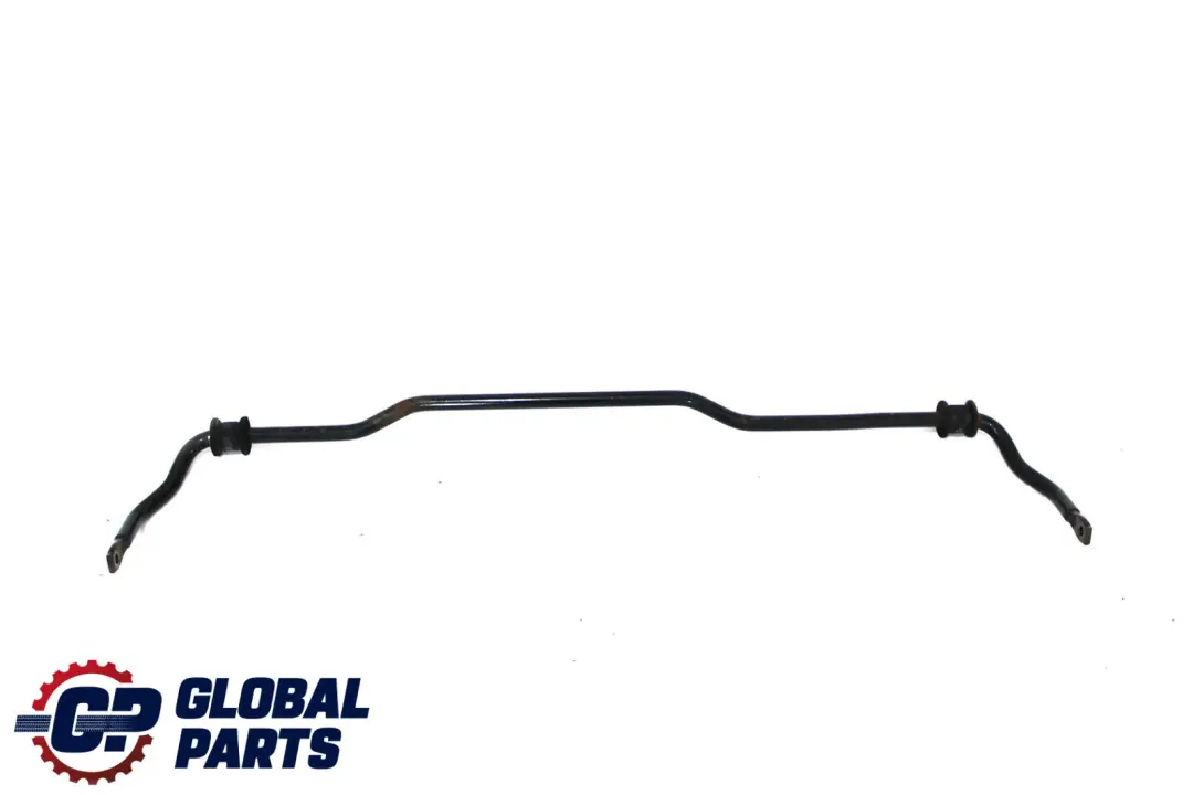 Benz A Klasse W168 Stabilisator Vorn Vorderachsfederung für Mercedes mit Teilenummer A1683231865 Mercedes Benz A Klasse W168 Stabilisator Vorn Vorderachsfederung - SKU A1683231865 - Teilenummer A1683231865