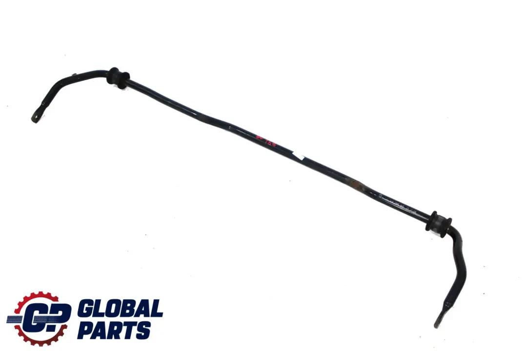 Benz Classe A W168 Stabilisateur Avant Vorderachsfederung pour Mercedes à propos du numéro de pièce A1683231865 Mercedes Benz Classe A W168 Stabilisateur Avant Vorderachsfederung - SKU A1683231865 - Numéro de pièce A1683231865