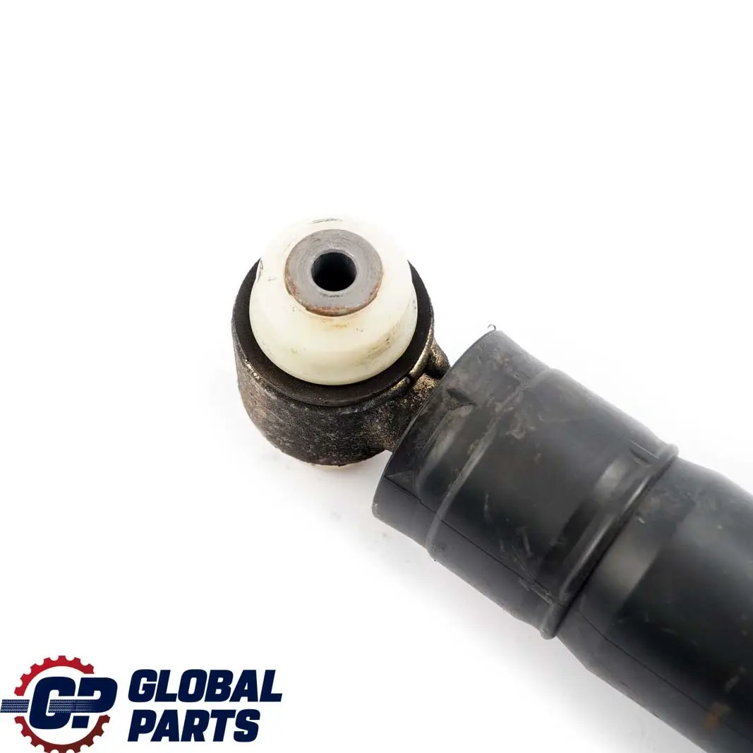 Mercedes-Benz A-Class W168 Rear Left Right N/O/S Shock Absorber Spring Strut to with Part number A1683261500 Mercedes-Benz A-Class W168 Rear Left Right N/O/S Shock Absorber Spring Strut - SKU A1683261500-2 - Part number A1683261500