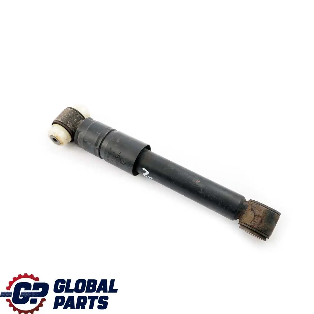Mercedes-Benz A-Class W168 Rear Left Right N/O/S Shock Absorber Spring Strut to with Part number A1683261500 Mercedes-Benz A-Class W168 Rear Left Right N/O/S Shock Absorber Spring Strut - SKU A1683261500-2 - Part number A1683261500