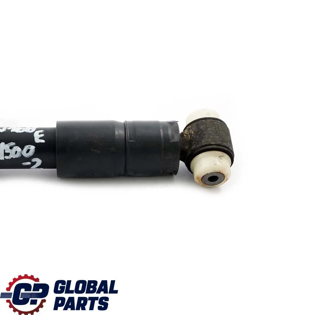 Mercedes-Benz A-Class W168 Rear Left Right N/O/S Shock Absorber Spring Strut to with Part number A1683261500 Mercedes-Benz A-Class W168 Rear Left Right N/O/S Shock Absorber Spring Strut - SKU A1683261500-2 - Part number A1683261500