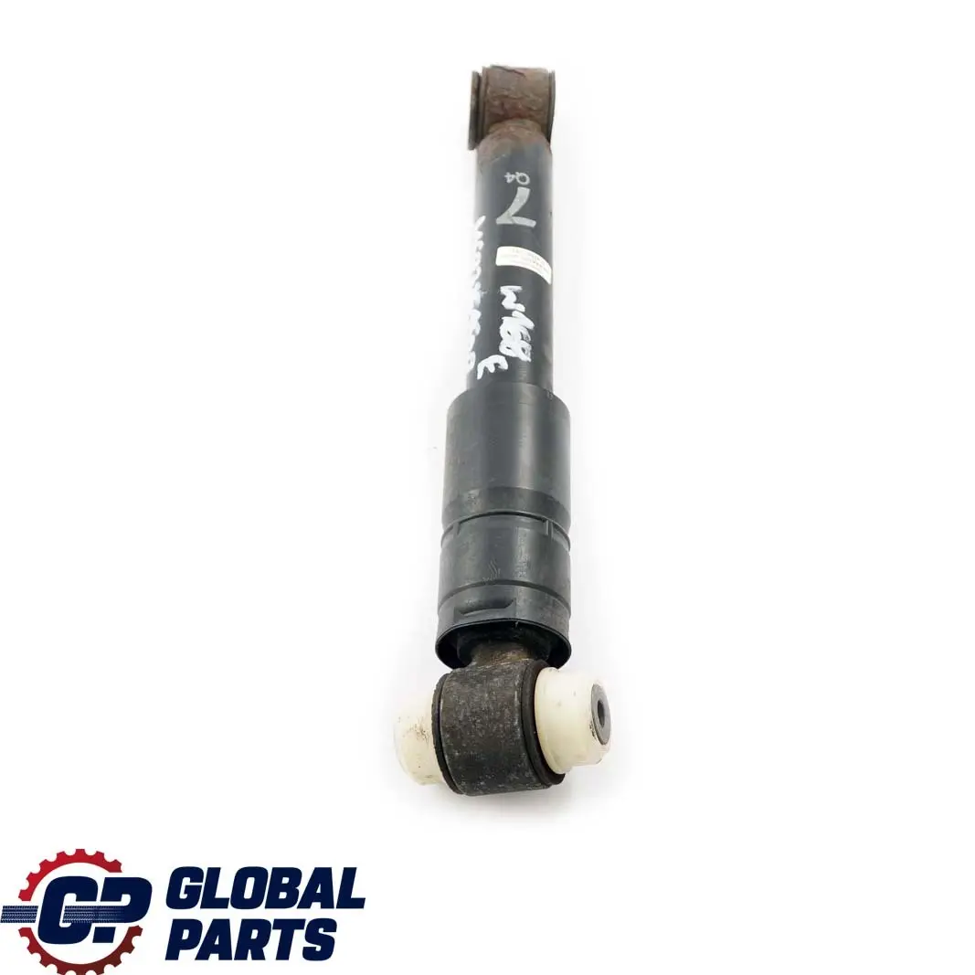 Mercedes-Benz A-Class W168 Rear Left Right N/O/S Shock Absorber Spring Strut to with Part number A1683261500 Mercedes-Benz A-Class W168 Rear Left Right N/O/S Shock Absorber Spring Strut - SKU A1683261500-2 - Part number A1683261500
