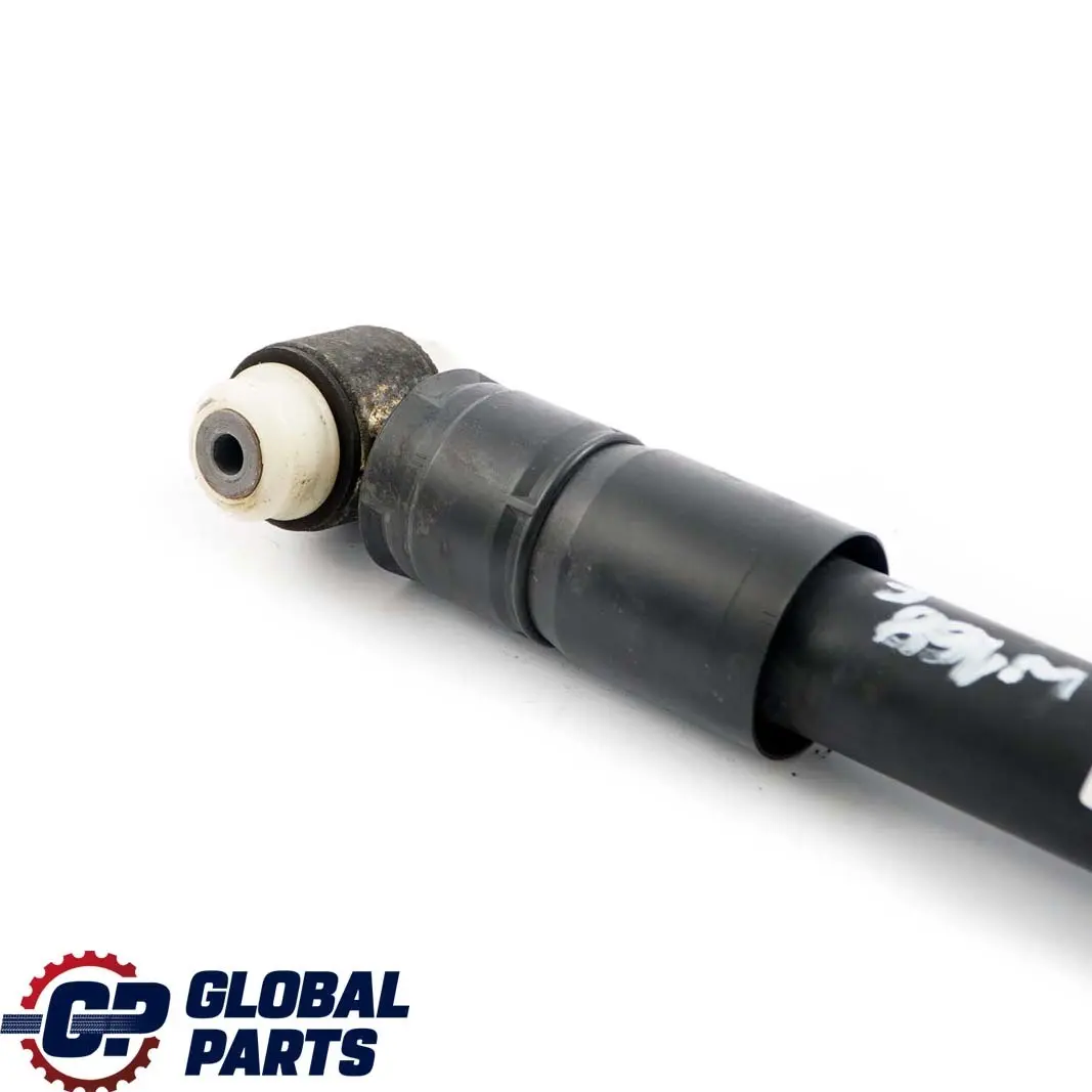 Mercedes-Benz A-Class W168 Rear Left Right N/O/S Shock Absorber Spring Strut to with Part number A1683261500 Mercedes-Benz A-Class W168 Rear Left Right N/O/S Shock Absorber Spring Strut - SKU A1683261500-2 - Part number A1683261500