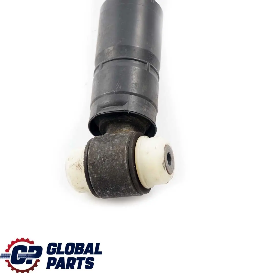 Mercedes-Benz A-Class W168 Rear Left Right N/O/S Shock Absorber Spring Strut to with Part number A1683261500 Mercedes-Benz A-Class W168 Rear Left Right N/O/S Shock Absorber Spring Strut - SKU A1683261500-2 - Part number A1683261500