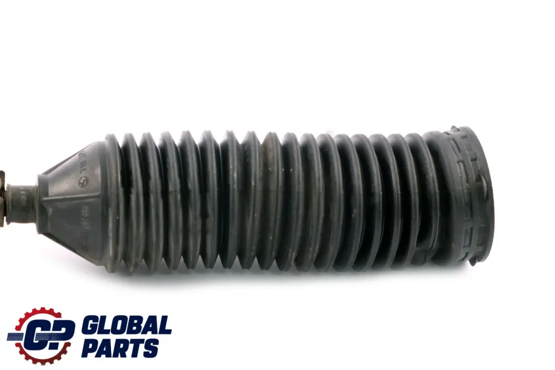 Mercedes-Benz Clase A W168 Barra De direccion izquierda para con número de pieza A1683301535 Mercedes-Benz Clase A W168 Barra De direccion izquierda - SKU A1683301535 - Número de pieza A1683301535