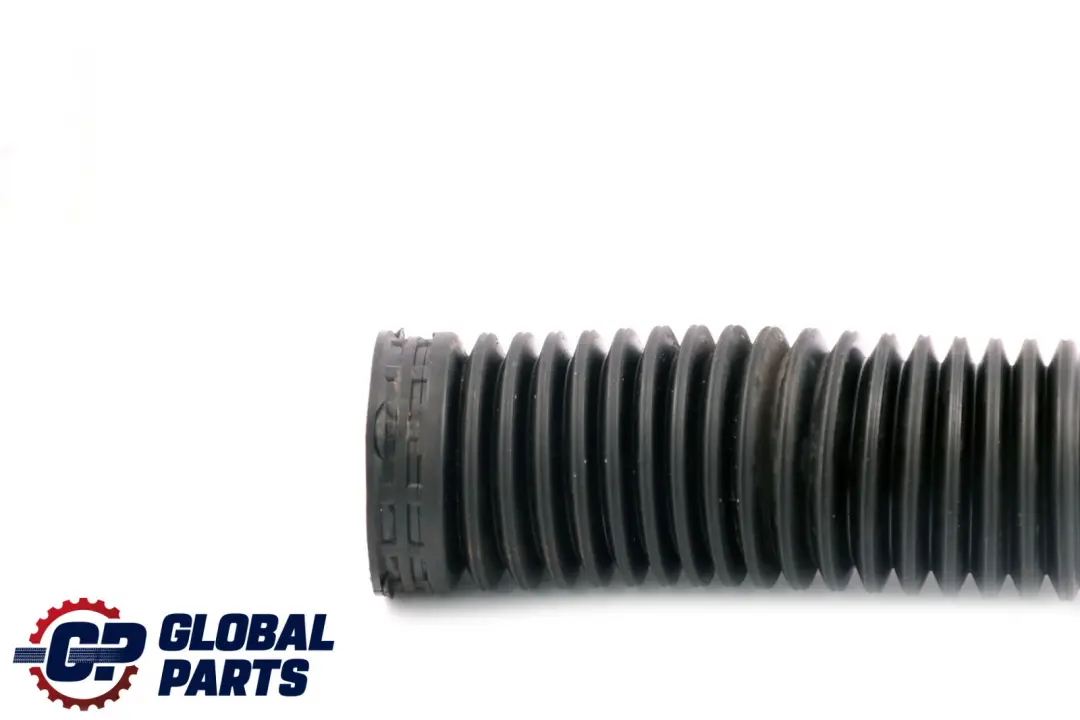  Mercedes-Benz A-Class W168 Steering Linkage Tie Rod Left N/S - SKU A1683301535 - Part number A1683301535