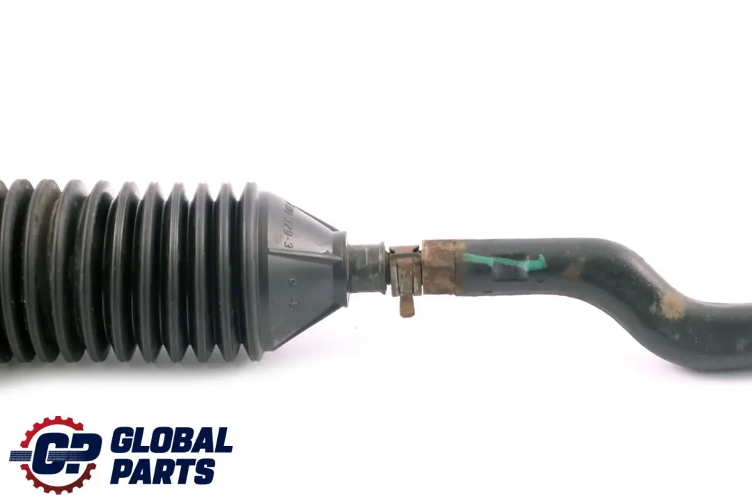 Mercedes-Benz W168 Biellette A Gauche Lenkverbindungsteile pour à propos du numéro de pièce A1683301535 Mercedes-Benz W168 Biellette A Gauche Lenkverbindungsteile - SKU A1683301535 - Numéro de pièce A1683301535