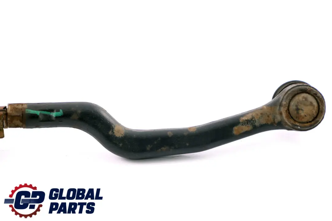  Mercedes-Benz A-Class W168 Steering Linkage Tie Rod Left N/S - SKU A1683301535 - Part number A1683301535