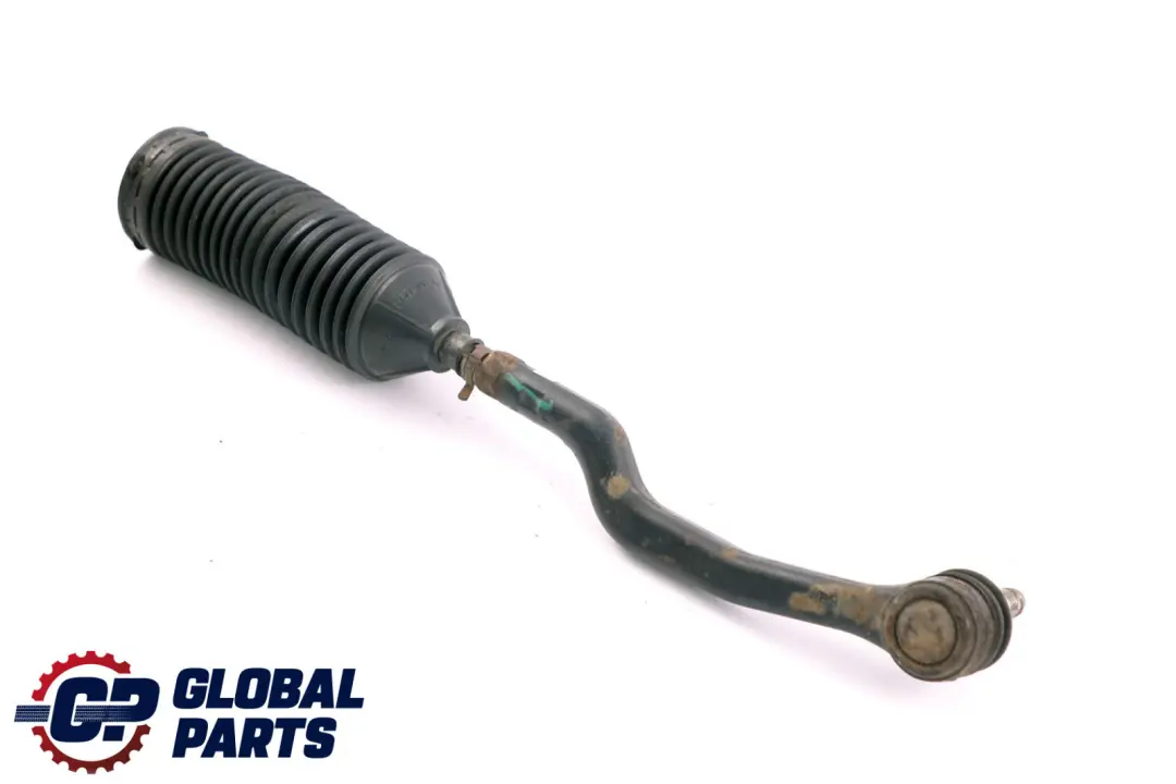 Mercedes-Benz Clase A W168 Barra De direccion izquierda para con número de pieza A1683301535 Mercedes-Benz Clase A W168 Barra De direccion izquierda - SKU A1683301535 - Número de pieza A1683301535