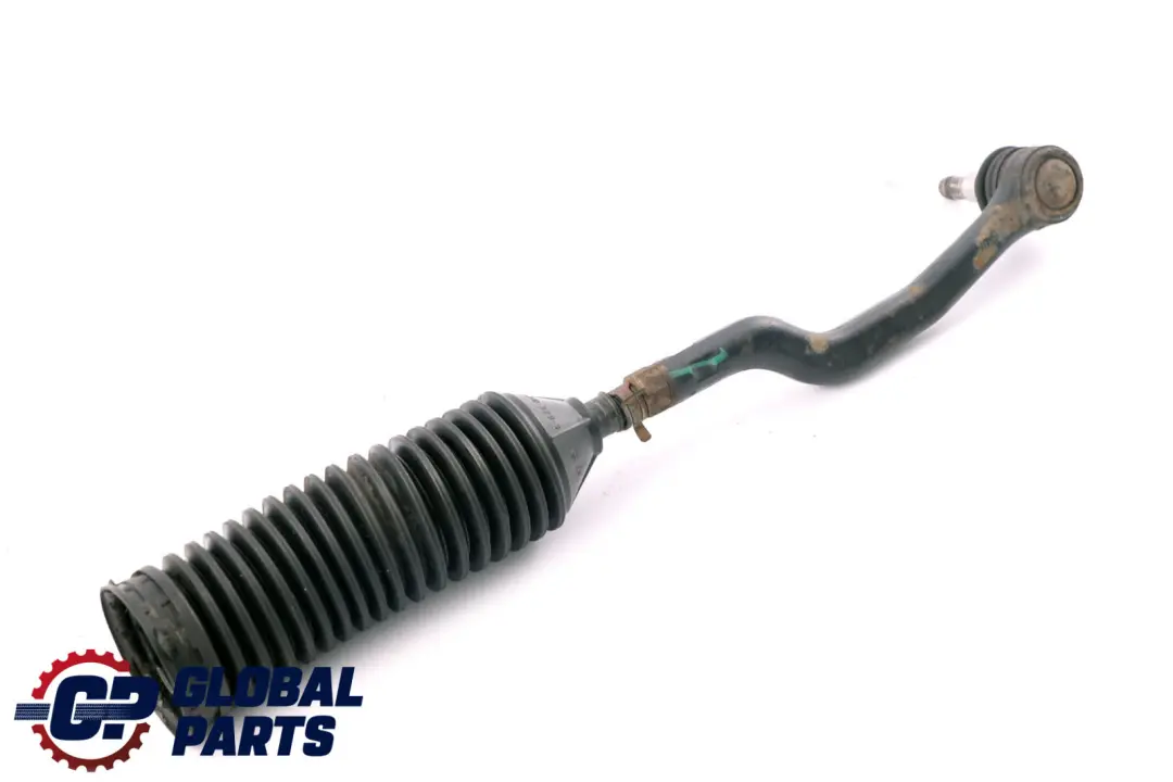 Mercedes-Benz A-Class W168 Steering Linkage Tie Rod Left N/S to with Part number A1683301535 Mercedes-Benz A-Class W168 Steering Linkage Tie Rod Left N/S - SKU A1683301535 - Part number A1683301535