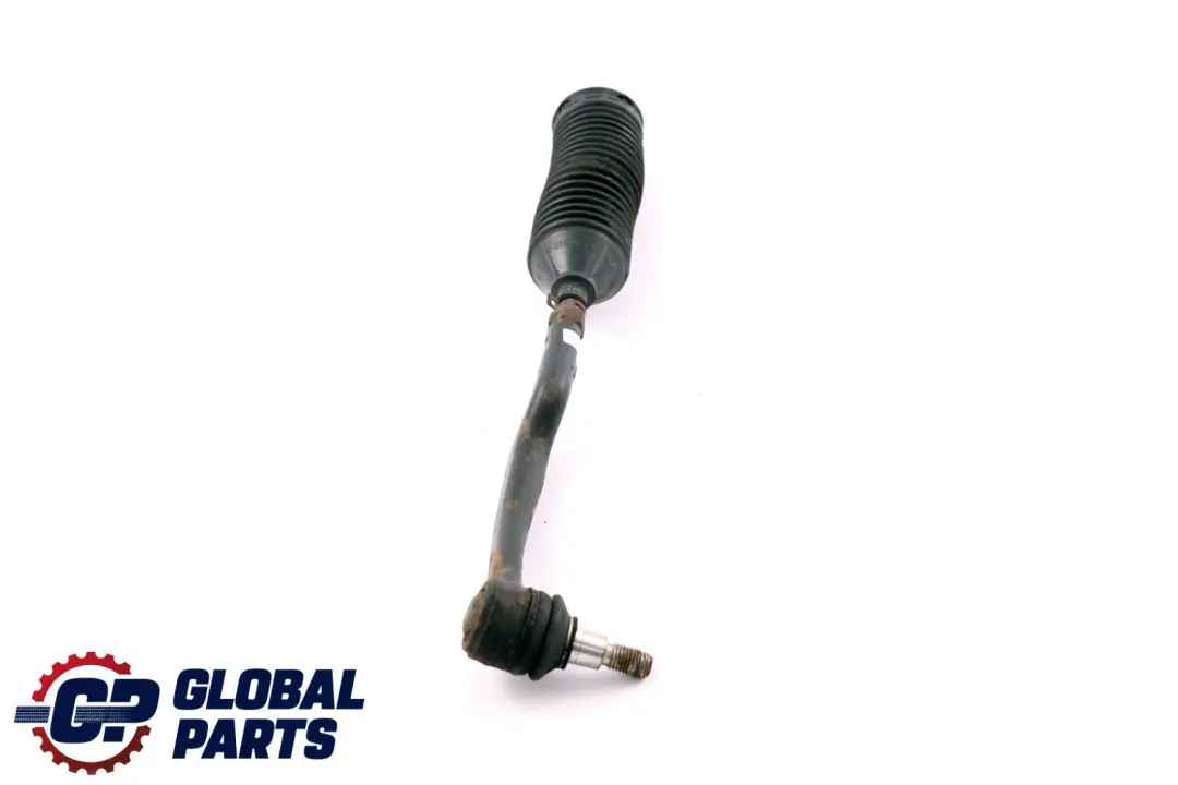  Mercedes-Benz A-Class W168 Steering Linkage Tie Rod Left N/S - SKU A1683301535 - Part number A1683301535