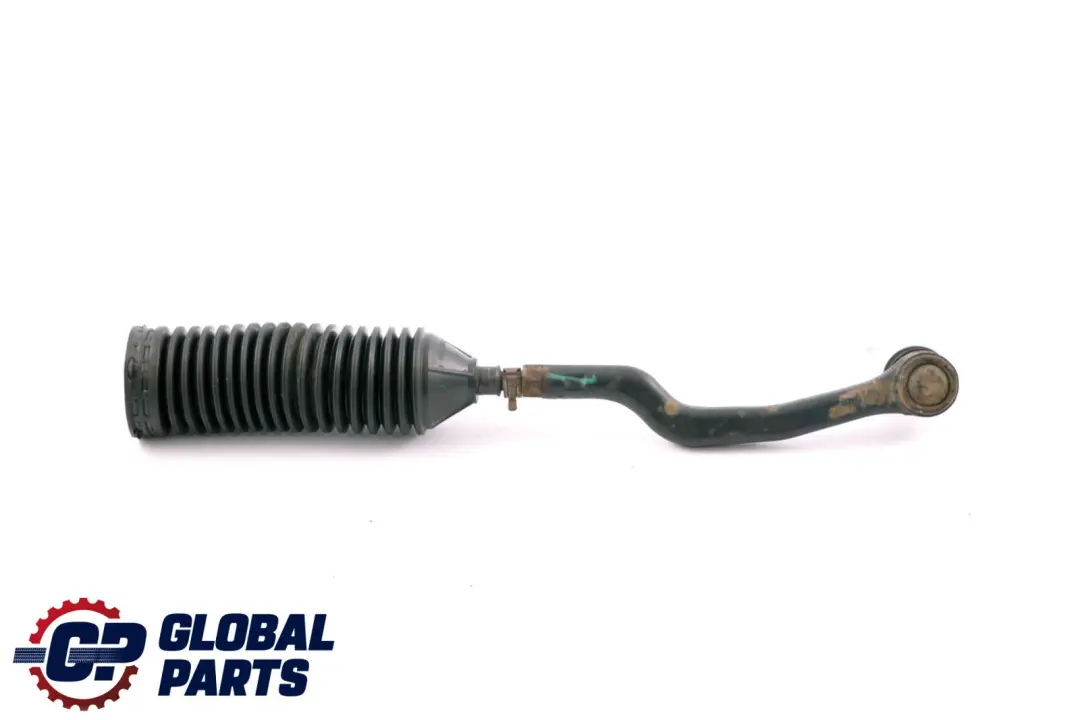 Mercedes-Benz A-Class W168 Steering Linkage Tie Rod Left N/S to with Part number A1683301535 Mercedes-Benz A-Class W168 Steering Linkage Tie Rod Left N/S - SKU A1683301535 - Part number A1683301535