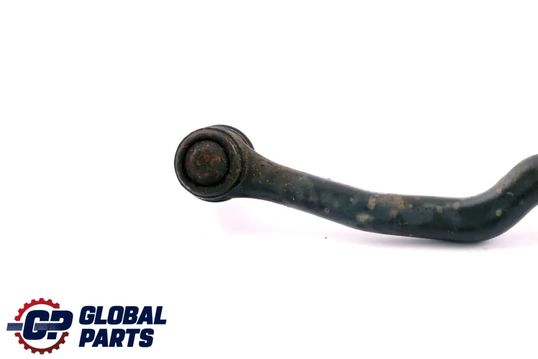 Benz a Class W168 Traccia Destra Asta Lenkverbindungsteile per Mercedes con numero di parte A1683301635 Mercedes Benz a Class W168 Traccia Destra Asta Lenkverbindungsteile - SKU A1683301635 - Numero di parte A1683301635