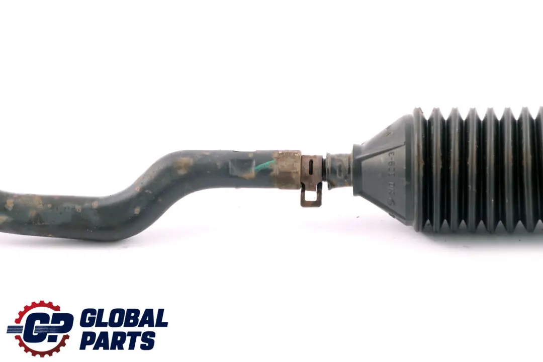 Mercedes Benz a Class W168 Traccia Destra Asta Lenkverbindungsteile - SKU A1683301635 - Numero di parte A1683301635