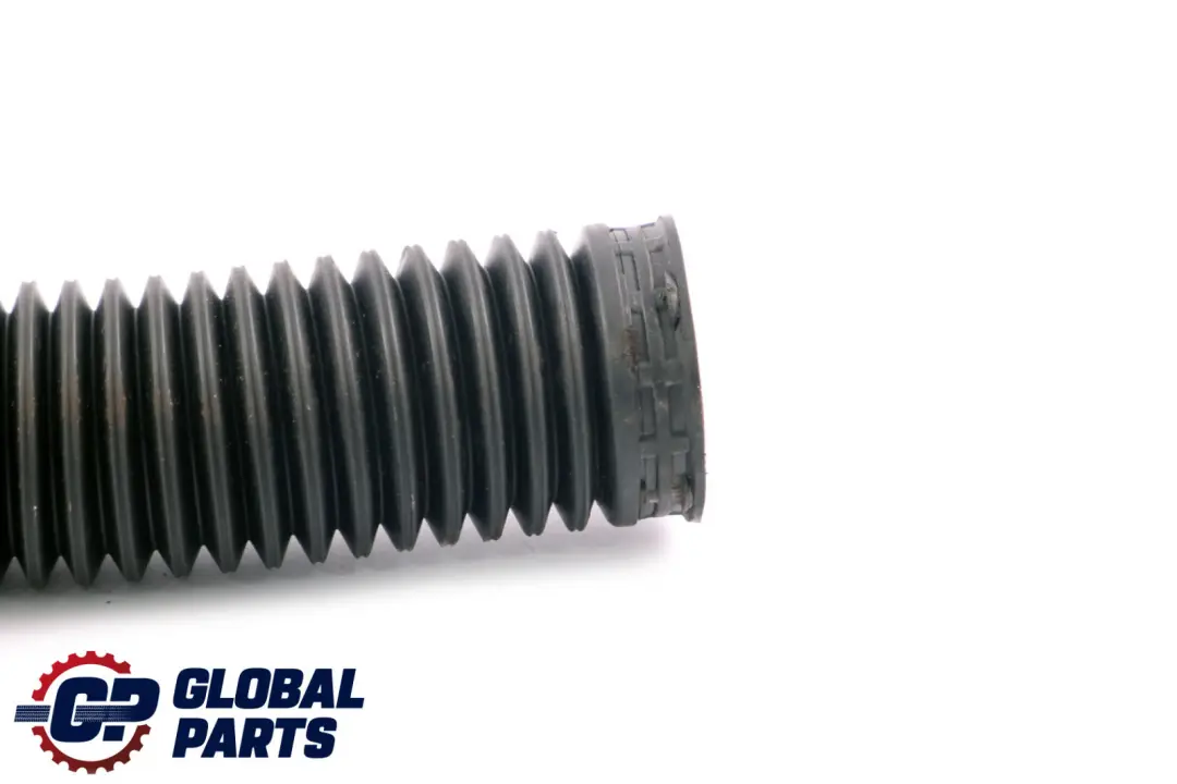  Mercedes-Benz Clase A W168 Barra De direccion derecha - SKU A1683301635 - Número de pieza A1683301635
