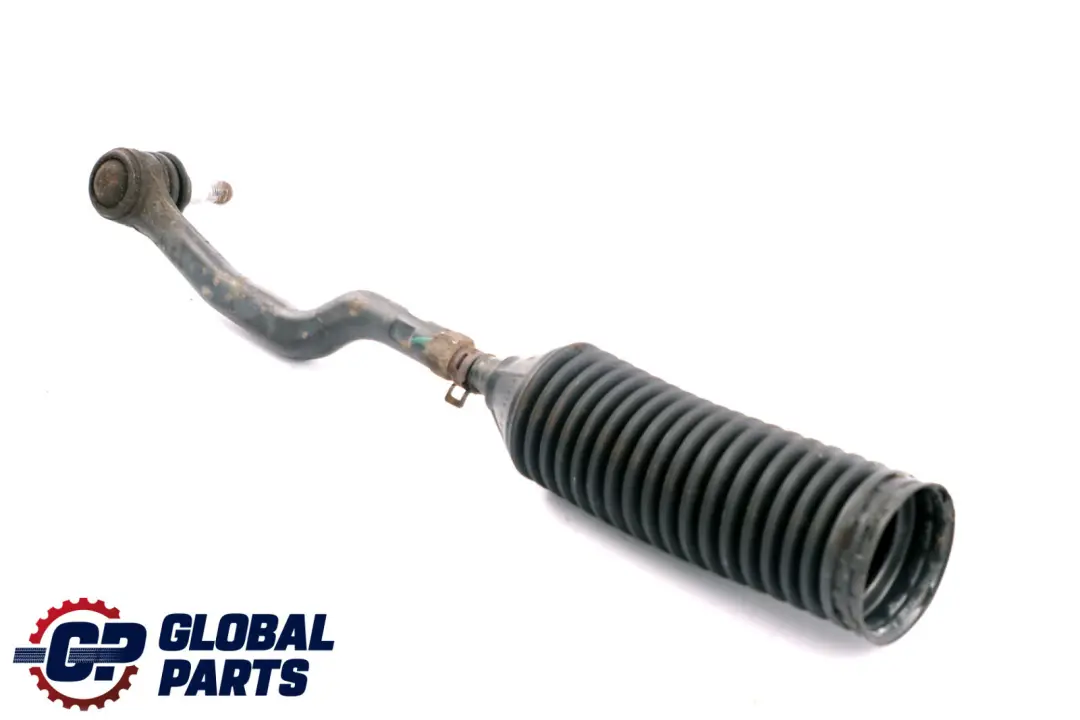  Mercedes-Benz Clase A W168 Barra De direccion derecha - SKU A1683301635 - Número de pieza A1683301635