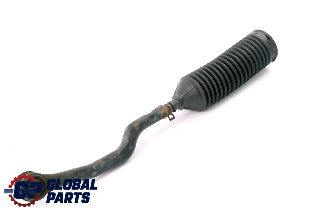 Mercedes-Benz A-Class W168 Steering Linkage Tie Rod Right O/S to with Part number A1683301635 Mercedes-Benz A-Class W168 Steering Linkage Tie Rod Right O/S - SKU A1683301635 - Part number A1683301635