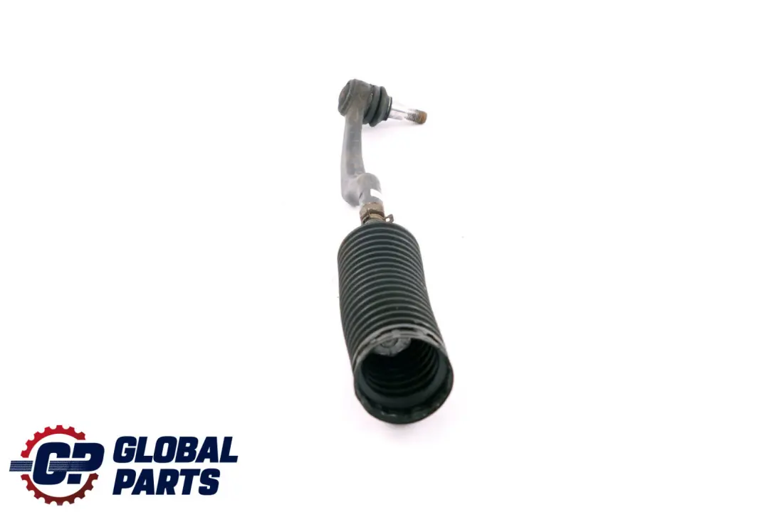 Mercedes-Benz A-Class W168 Steering Linkage Tie Rod Right O/S to with Part number A1683301635 Mercedes-Benz A-Class W168 Steering Linkage Tie Rod Right O/S - SKU A1683301635 - Part number A1683301635