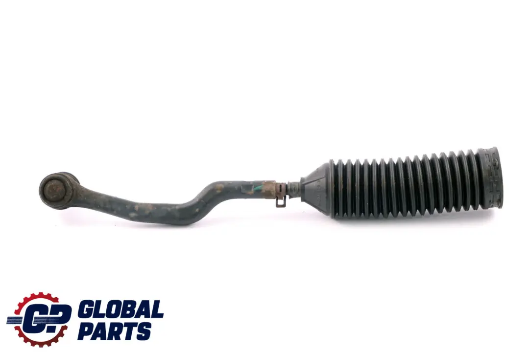 Mercedes-Benz Clase A W168 Barra De direccion derecha para con número de pieza A1683301635 Mercedes-Benz Clase A W168 Barra De direccion derecha - SKU A1683301635 - Número de pieza A1683301635